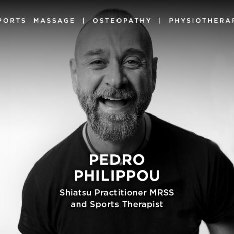 Recovery Saturdays MHG Newsletter